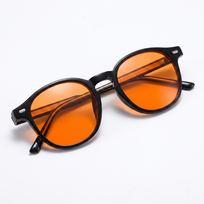 SunFit Smart Lens - Blue Light Glasses