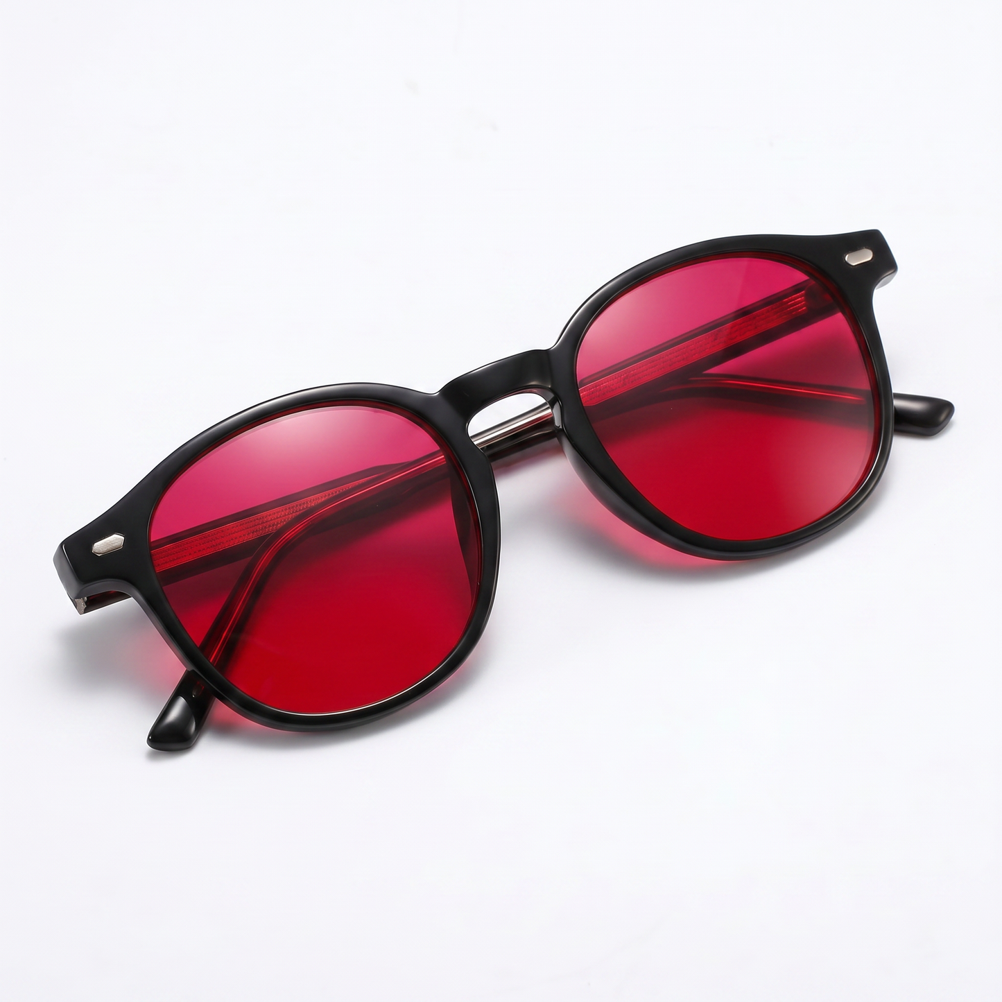 SunFit Smart Lens - Blue Light Glasses
